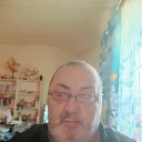 ���� Dieter, ����� - ��������� 21 �������� 2023 � ������ ���� ����������