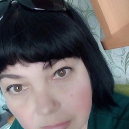 , , 54 