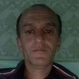 ������, ����, 48 ���