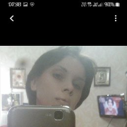 ���� �����, ������, 53 ���� - ��������� 5 ���� 2023