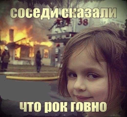  - 18  2023  10:58