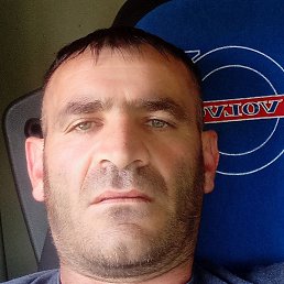 ����, ������, 45 ���