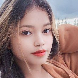 Sok Heang, ���� ����, 21 ���