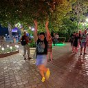 ���� ���, ������, 49 ��� - ��������� 5 ���� 2023