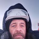 ���� ������, ������, 47 ��� - ��������� 14 ������� 2023 � ������ ���� ����������