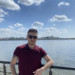 Mario, , 30 