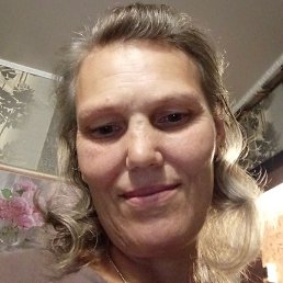 �������, ���������, 45 ���