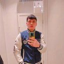 ���� �����, �����������, 24 ���� - ��������� 21 ������� 2023 � ������ ���� ����������