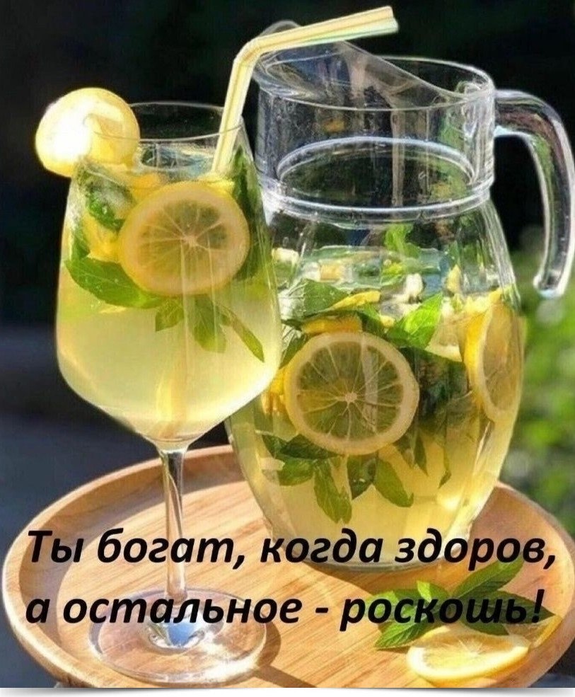 ~ ~ ~~ ~ ~ ~~ ~ ~ ~~ ~ ~