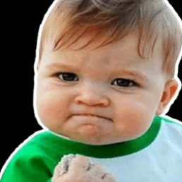 �����, ��������, 45 ���