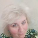 ���� ��������, ���� - ��������� 31 ��� 2023 � ������ ���� ����������