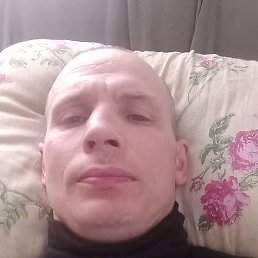 ����, �����������, 42 ����