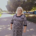 ���� �������, ����������, 65 ��� - ��������� 24 ����� 2023 � ������ ���� ����������