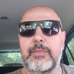 Levan,  , 53 