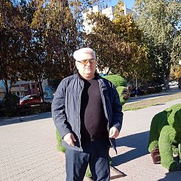 �������, ���������, 64 ����