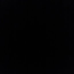  ,  , 40  -  11  2023