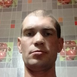 ������, ������, 37 ���