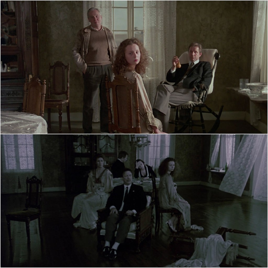  / Offret, 1986.:   :   - 3