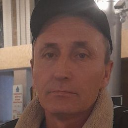 �������, ����������, 53 ����