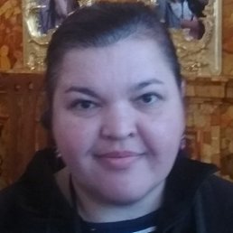 ����, �����-���������, 50 ���