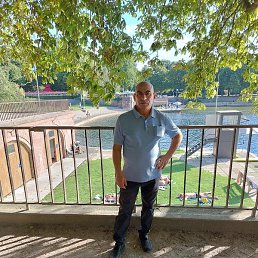 �����, �������, 61 ���