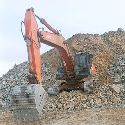 ���� Bek, ���������, 23 ���� - ��������� 16 ����� 2023