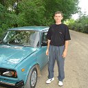 ���� �������, ������, 49 ��� - ��������� 18 �������� 2023