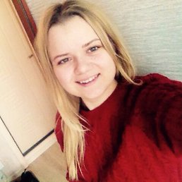 , 32 , 