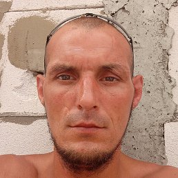 ������, ���������, 43 ����