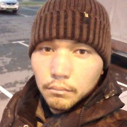 Muhriddin, ������������, 27 ���