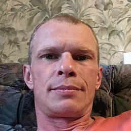 , , 44 