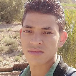 Ahmed, �����, 28 ���