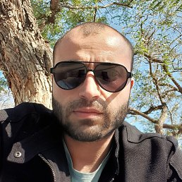 Levan, ���������, 34 ����