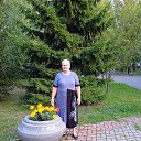 ���� ���������, ������, 71 ��� - ��������� 21 ������� 2023 � ������ ���� ����������