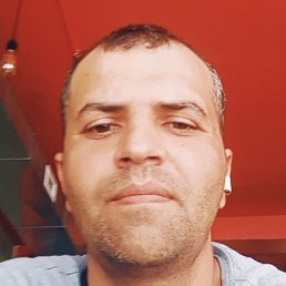 Sergheicebotari, , 36 