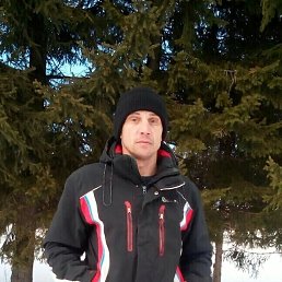 ���� ��������, ������, 49 ��� - ��������� 22 ����� 2023