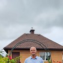 ���� �������, �����, 55 ��� - ��������� 21 ������� 2023