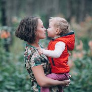 ���, 36 ���, ������-��-����