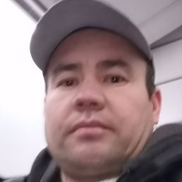 Dilshodbek, �����������, 39 ���