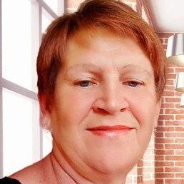 �����, ��������, 64 ����