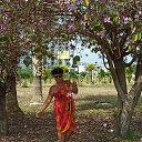 ���� �����, ������, 59 ��� - ��������� 13 ���� 2023 � ������ ���� ����������