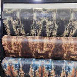 Bexruz, �����, 32 ����