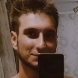 Iulian, �������, 25 ���