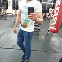 ���� ������, �������, 40 ��� - ��������� 25 ���� 2023