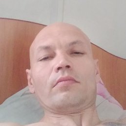 , , 39 