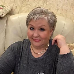 , 59, 