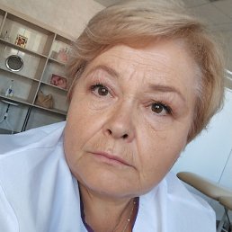 ����, �����, 68 ���