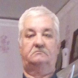 ����������, ��������, 66 ���