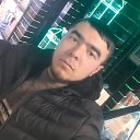 ���� Bek, ������, 31 ��� - ��������� 25 ��� 2023 � ������ ���� ����������