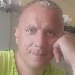 �����, ������-��-����, 45 ���